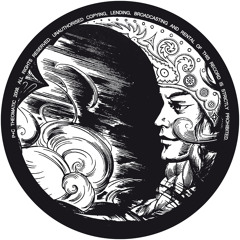 Acos Coolkas - Meridian (Amberflame Edit)