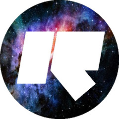 Skit & Tijani - Sweat (Plastician Rinse Fm Rip) Out Now!!!
