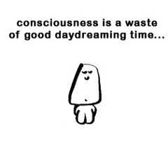 "Day Dreaming" Don'jo ft. Live Evil