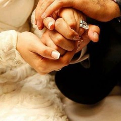 مى فاروق - سلم على