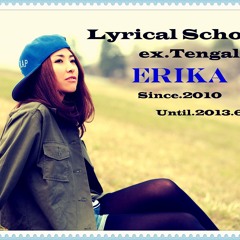 Lyrical School[おいでよ×TT2オワリのうた]スチャダラパー