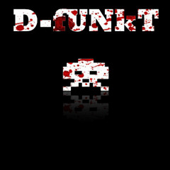 D-fUNkT Feb 2013