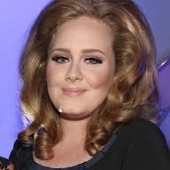 Adele - Rumor Has It (Joe Maz Remix)