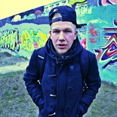Jordilogie - Staar je Blind