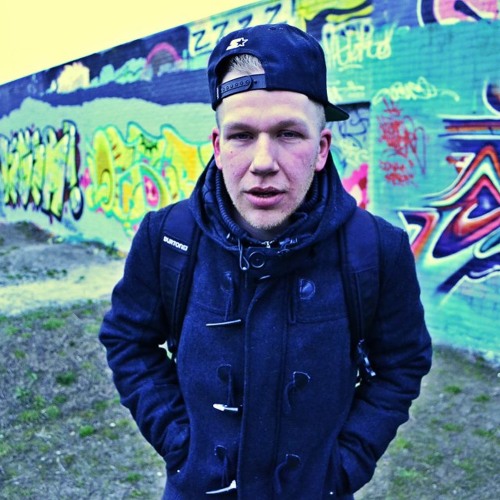 Jordilogie - Staar je Blind