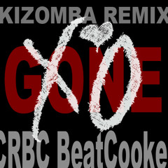Kizgone the Weekend Remix