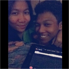 A Short Cover Of Just Give Me A Reason By My One N Only Uncle, Syaiful Bj N Myself Heheh. Just A Try Out So Yeap. Sorry If It Doesn't Sound That Naise.... We've Tried Our Best Hehe! Enjoy~