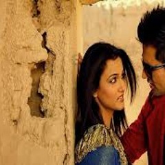 Tu Mera Dil - FlakShabir