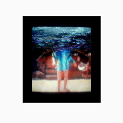 Corners - I Don't Mind