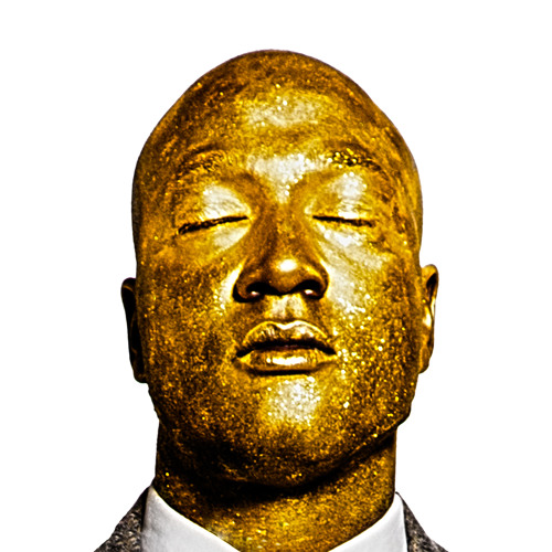 Pharaoh (feat. Tragic Hero)