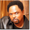 Ladies Night featuring Glenn Jones