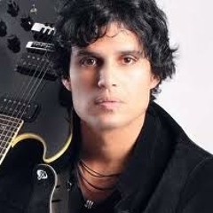 Como Te Va Mi Amor - Pedro Suarez Vertiz [ ¡ RADICAL MIX ! ]