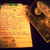 Artwork for DopeGems influences mixtape 01