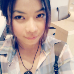 សុំចែកបេះដូង (Som Jaek Besdoung)