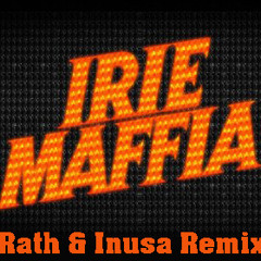 Irie Maffia - Fever in her eyes (Rath&Inusa Remix)