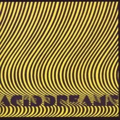 Dream Acid