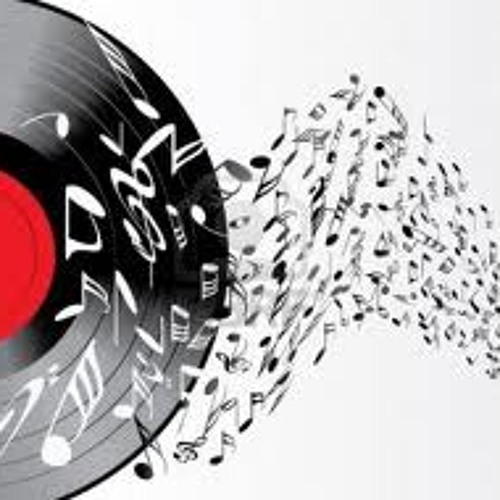 Alone (kaliyan) by Sunny brown - MusicPlux