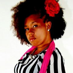 Warning Ft. Enfahredd