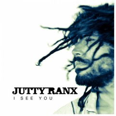 Jutty Ranx - I See You (Tobtok Remix)
