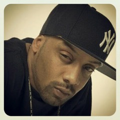 Mobb Life Lp... Trapped