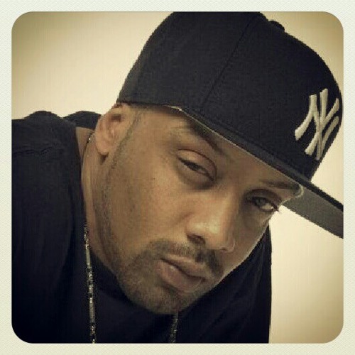 Mobb Life Lp... Trapped
