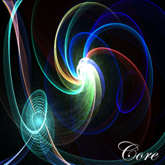 Core (Original)