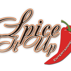 Bang!!!!!!!!!!!!!!!!!