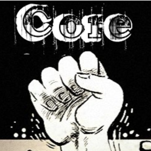 Stream Chris Rivers (aka Baby Pun)Lyrical Remix Produce By Beha by Core ...