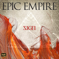 Epic Empire - OVRTM (Original mix)