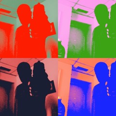 DANE LOYAL FT COO AND K.D. "THE REUP