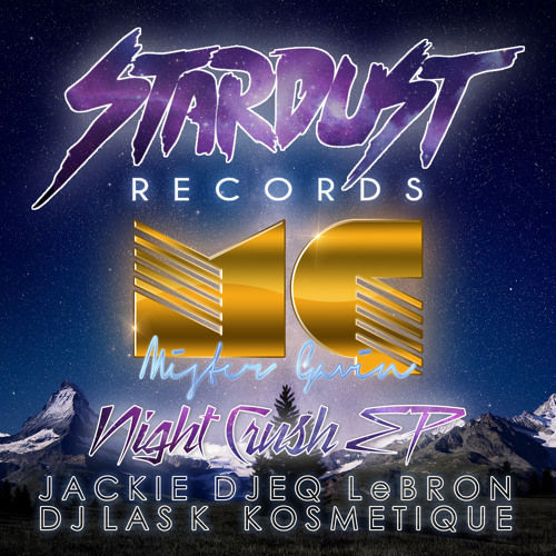 Respect Music 366