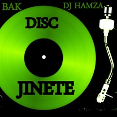 I COULD BE THE ONE ( REMIX) AVICII FEAT. (The Illusion makers )