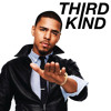 J. Cole- Power Trip ft. Miguel (REMIX)