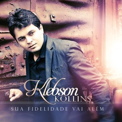 Adorador com Puro Nardo