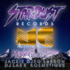 Respect Music 357