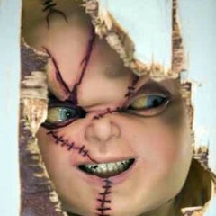 Throwed Off - Childs Play (Throwed Off Mixtape) (Larry & Kenny Diss)