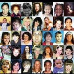 PRDRONE STORY OF A MISSING CHILD (YOUNGGIRL)..TRUE STORY  at From my heart and soul reality street...