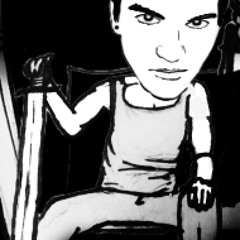 Regrets (ft. Hannah Pilarski)