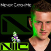 Never Catch Me Mp3