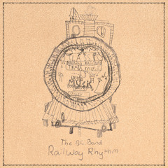 The BC Band - Railway Rhythm
