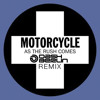 Motorcycle - As The Rush Comes (Dash Berlin Remix)(Official Preview) mp3