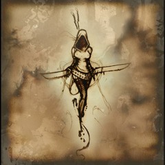 'Tears of Mu Lü' album release sesh on Reprezent 107.3FM (19/06/13).