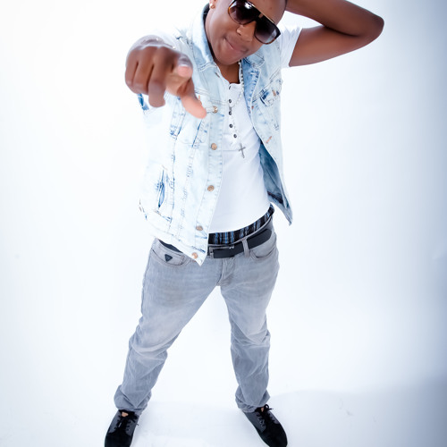 Sta Na Moda - DJ MASTER XUXU & Dj KMX { Np Prod }