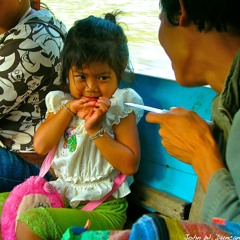 Single Ladies (Re-Medicated Human Trafficking Mix) / Irreversible Slacks