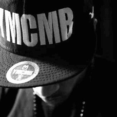 Bow Wow ft. Cory Gunz & Jae Millz - Do It To The Fullest