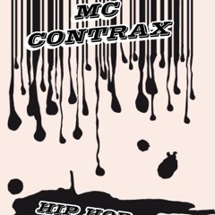 MC. Contrax-Recuperate de nuevo
