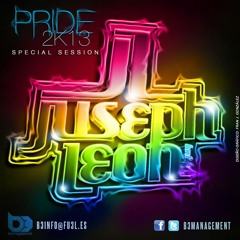 juseph leon