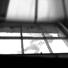 Late afternoon