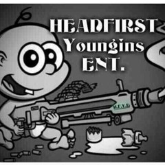 Quon- Does It Better Than My Team