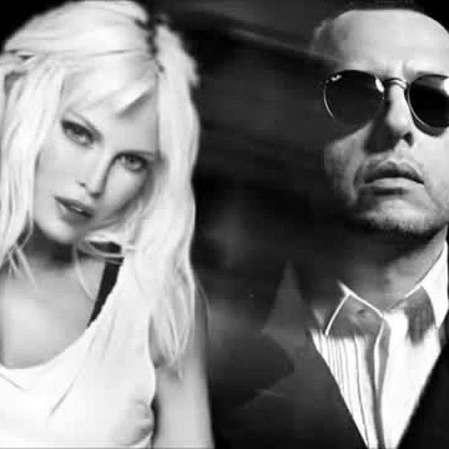 Ozan Çolakoğlu ft. Ajda Pekkan - Ara Sıcak (2013)